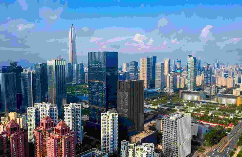 Commercial space Baddi