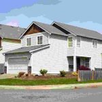 realestate-listing-10