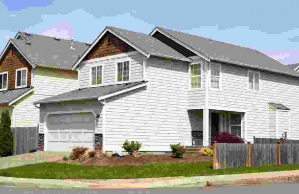 realestate-listing-10