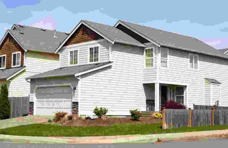 realestate-listing-10