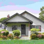 realestate-listing-12