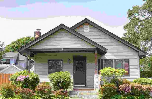 realestate-listing-12