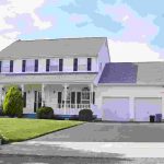 realestate-listing-13