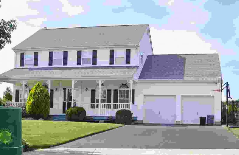 realestate-listing-13