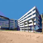 realestate-listing-8