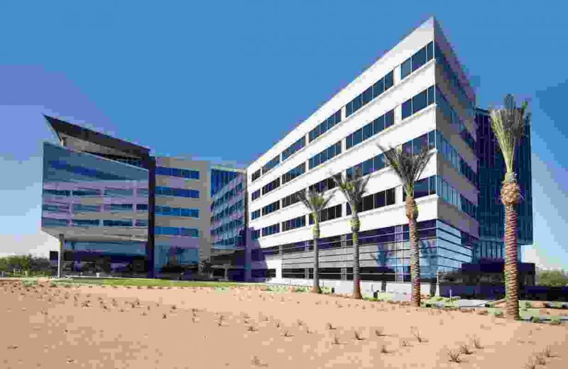 realestate-listing-8