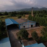 Warehouse for rent in H.P.