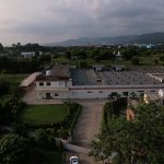 corrugated box factory space in Baddi