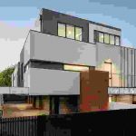 warehouse for rent in Himachal Pradesh