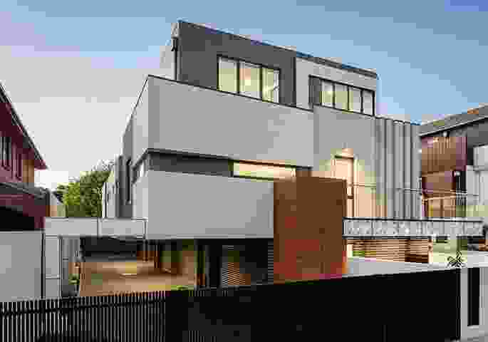 warehouse for rent in Himachal Pradesh