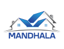 Mandhala-logo