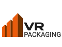 VR-packaging-logo