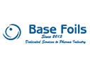base-logo