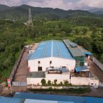 Industrial Rentals in Baddi