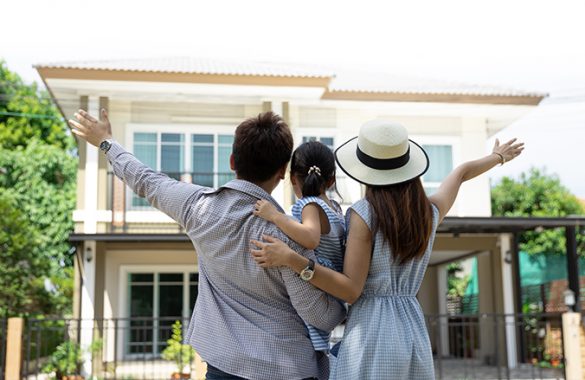 Food Grade Warehouse in Baddi